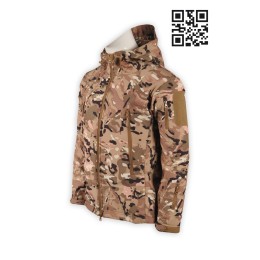 J483 camo jacket 3 in 1 camouflage training jacket, 2 in 1 camouflage jacket store, camouflage training jacket wholesale snowboard jacket J483 camo jacket 3 in 1 camouflage training jacket, 2 in 1 camouflage jacket store, camouflage training jacket wholesale snowboard jacket